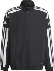 Adidas Jacheta adidas SQ21 PRE JKT Y gk9552 Marime XL (165-176 cm) (gk9552)