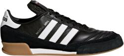Adidas Pantofi fotbal de sală adidas Mundial Goal IN 019310 Marime 39, 3 EU (019310)