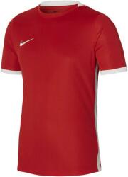 Nike Bluza Nike Dri-FIT Challenge 4 Youth dh8352-657 Marime XL (dh8352-657)