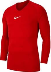 Nike Tricou cu maneca lunga Nike Y NK DRY PARK 1STLYR JSY LS av2611-657 Marime M (av2611-657) - 11teamsports