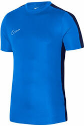 Nike Tricou Nike M NK DF ACD23 TOP SS dr1336-463 Marime S (dr1336-463)