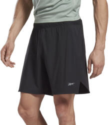 Reebok Sorturi Reebok TS STRENGTH 3.0 Short hr6150 Marime S (hr6150) - 11teamsports