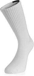BU1 Sosete Football socks BU1 whitesocks Marime 7-9 (whitesocks)