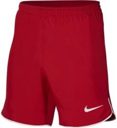 Nike Sorturi Nike Laser V Woven Short Kids dh8408-657 Marime XS (122-128 cm) (dh8408-657)