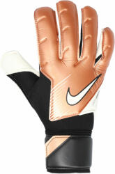Nike Manusi de portar Nike VG3 Promo 22 Goalkeeper Gloves fb2094-810 Marime 8, 5 (fb2094-810)