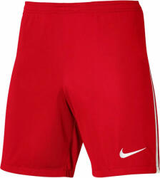 Nike Sorturi Nike League III Short Kids dr0968-657 Marime XS (122-128 cm) (dr0968-657)