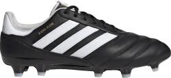 Adidas Ghete de fotbal adidas COPA ICON FG hq1033 Marime 40 EU (hq1033)