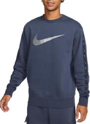 Nike Hanorac Nike Sportswear Repeat dx2029-437 Marime XL (dx2029-437) - 11teamsports