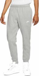 Nike Pantaloni Nike M NSW CLUB JGGR BB bv2671-063 Marime XL (bv2671-063) - 11teamsports