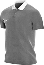 Nike Tricou Nike Y NK DF PARK20 POLO SS cw6935-071 Marime S (cw6935-071)