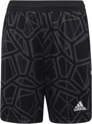 adidas Sorturi adidas CON22GK SHO Y hb1671 Marime XXS (111-116 cm) (hb1671)