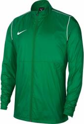 Nike Jacheta Nike Y NK RPL PARK20 RN JKT W bv6904-302 Marime XL (bv6904-302) - 11teamsports