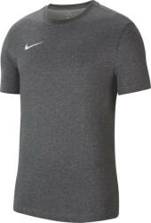 Nike Tricou Nike M NK DRY Park 20 SS TEE cw6952-071 Marime L (cw6952-071) - 11teamsports