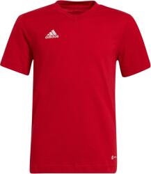 adidas Tricou adidas ENT22 TEE Y hc0446 Marime S (135-140 cm) (hc0446)