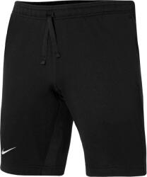 Nike Sorturi Nike M NK STRKE22 SHORT KZ dh9363-010 Marime S (dh9363-010)