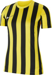 Nike Bluza Nike Dri-FIT Division 4 cw3816-719 Marime XS (cw3816-719)