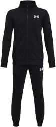 Under Armour Trening Under Armour Knit Track Suit 1363290-001 Marime YXL (1363290-001) - 11teamsports