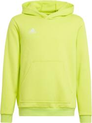 Adidas Hanorac cu gluga adidas ENT22 HOODY Y hc5069 Marime M (147-152 cm) (hc5069)