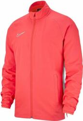 Nike Hanorac Nike M NK DRY ACDMY19 TRK JKT W aj9129-671 Marime M (aj9129-671) - 11teamsports