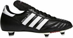 Adidas Ghete de fotbal adidas WORLD CUP 011040 Marime 42, 7 EU (011040)