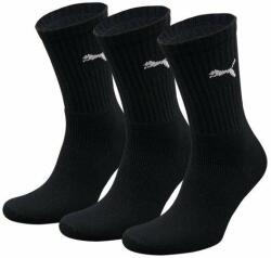 PUMA Sosete Puma Sport 3-pack 88035501 Marime 43-46 (88035501) - 11teamsports