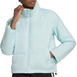 adidas Originals Jacheta adidas Originals Short Puffer hk5255 Marime 32 (hk5255)