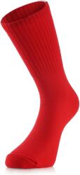 BU1 Sosete Football socks BU1 redsocks Marime 43, 5-45, 5 (redsocks)