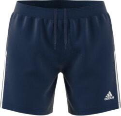 adidas Sorturi adidas CON22 TR SHO LW hi6075 Marime XL (hi6075)