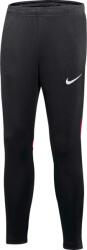Nike Pantaloni Nike Academy Pro Pant Youth dh9325-013 Marime S (128-137 cm) (dh9325-013)