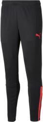 PUMA Pantaloni Puma teamLIGA Training Pants 65724243 Marime S (65724243)