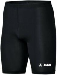 Jako Sorturi Jako TIGHT BASIC 2.0 8516-08 Marime 2XL (8516-08) - 11teamsports