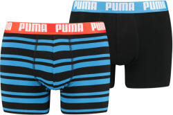 PUMA Boxeri Puma Heritage Stripe 601015001-013 Marime S (601015001-013) - 11teamsports