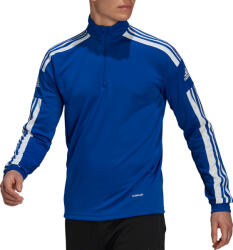 Adidas Hanorac adidas SQ21 TR TOP gp6475 Marime S (gp6475)