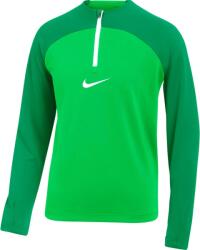 Nike Tricou cu maneca lunga Nike Academy Pro Drill Top Youth dh9280-329 Marime L (147-158 cm) (dh9280-329)