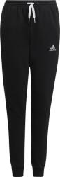 adidas Pantaloni adidas ENT22 SW PNTY h57518 Marime XS (123-128 cm) (h57518)