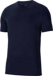 Nike Tricou Nike M NK Park20 SS TEE cz0881-451 Marime L (cz0881-451) - 11teamsports