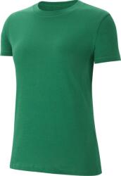Nike Tricou Nike W NK PARK20 SS TEE cz0903-302 Marime S (cz0903-302) - 11teamsports