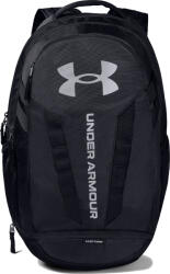 Under Armour Rucsac Under Armour UA Hustle 5.0 Backpack 1361176-001 (1361176-001) - 11teamsports