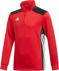 Adidas Hanorac adidas rega 18 training top kids cz8656 Marime XL (165-176 cm) (cz8656)