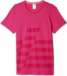 adidas Tricou adidas UFB TEE ac6213 Marime M (ac6213)