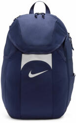 Nike Rucsac Nike Academy Team Backpack (30L) dv0761-410 (dv0761-410)
