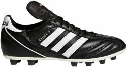 Adidas Ghete de fotbal adidas KAISER 5 LIGA FG 033201 Marime 40 EU (033201)