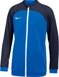 Nike Jacheta Nike Academy Pro Track Jacket (Youth) dh9283-463 Marime S (128-137 cm) (dh9283-463)