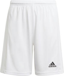 adidas Sorturi adidas SQUAD 21 SHO Y gn5765 Marime XXS (111-116 cm) (gn5765)