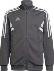 Adidas Jacheta adidas CON22 TK JKT Y hd2284 Marime S (135-140 cm) (hd2284)