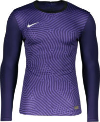 Nike Bluza cu maneca lunga Nike M NK PROMO GK LS JSY ci1039-545 Marime S (ci1039-545)