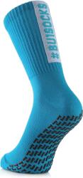 BU1 Sosete Silicone socks BU1 bluesiliconesocks Marime 40-42, 5 (bluesiliconesocks)
