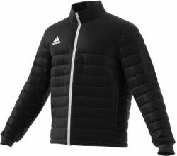 Adidas Jacheta adidas ENT22 LJKTY ib6069 Marime XS (123-128 cm) (ib6069)