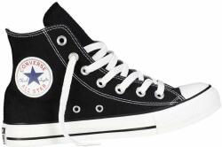 Converse Incaltaminte Converse chuck taylor as high sneaker m9160c Marime 44, 5 EU (m9160c)