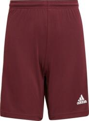 adidas Sorturi adidas SQUAD 21 SHORTS Y gn8081 Marime S (135-140 cm) (gn8081)